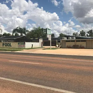 https://blackall-coolibah-motel.queenslandhotels.net