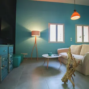https://camping-le-medieval-ardeche.hotels-rhonealpes.com