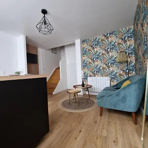 https://la-providence-cottage.inbrittany.com