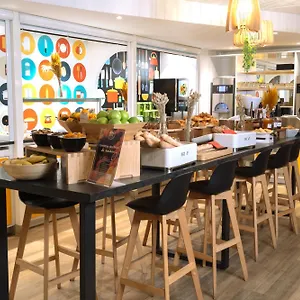 book here