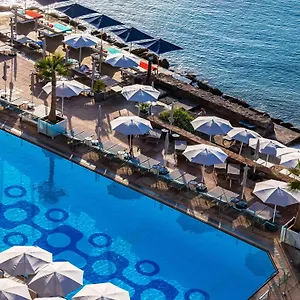 4* Отель Pullman Cannes