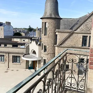 https://la-belle-consigne-appartement-dinan-centre-gare.inbrittany.com