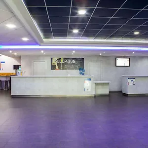 https://ibis-budget-porte-de-montmartre.fr-paris.fr