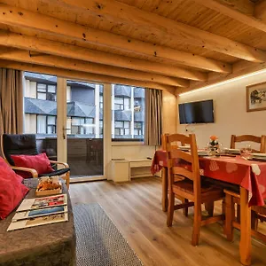 https://rsidence-grand-roc-campanules-122.hotels-rhonealpes.com