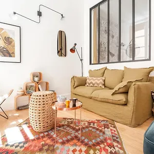 https://bohemian-chic-vieux-lyon.hotels-rhonealpes.com