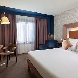 https://novotel-les-halles.fr-paris.fr