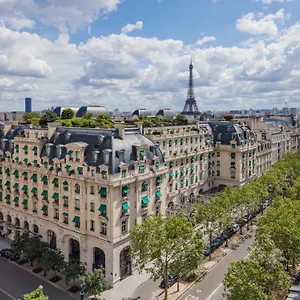 https://the-peninsula.fr-paris.fr