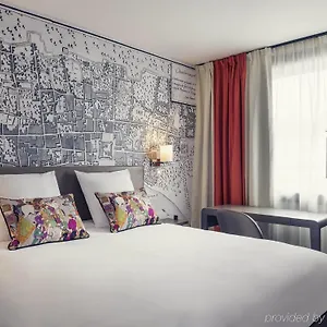 https://mercure-tour-eiffel-grenelle.fr-paris.fr