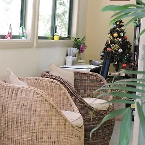 https://dayboro-cottages-llama-walks.queenslandhotels.net