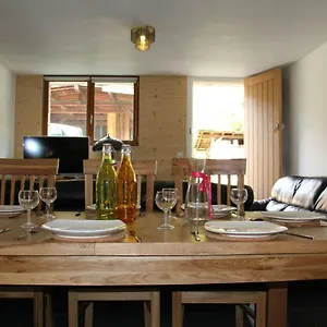 https://chalet-marmotte-1.hotels-rhonealpes.com