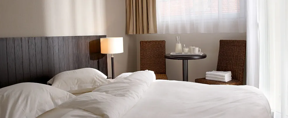 Aparthotel Adagio Monaco Monte Cristo Beausoleil